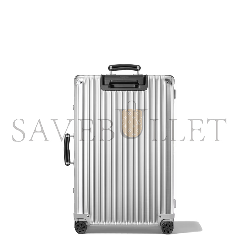 RIMOWA CHECK-IN M 97363004 (70*47*25cm)